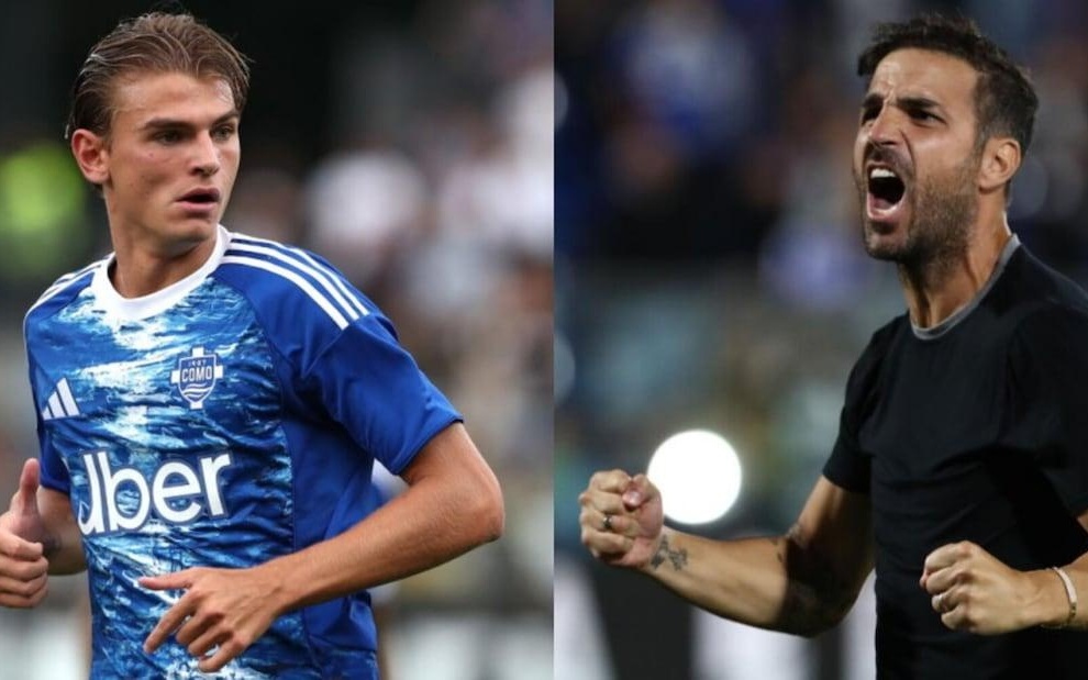 令人印象深 令人印象深