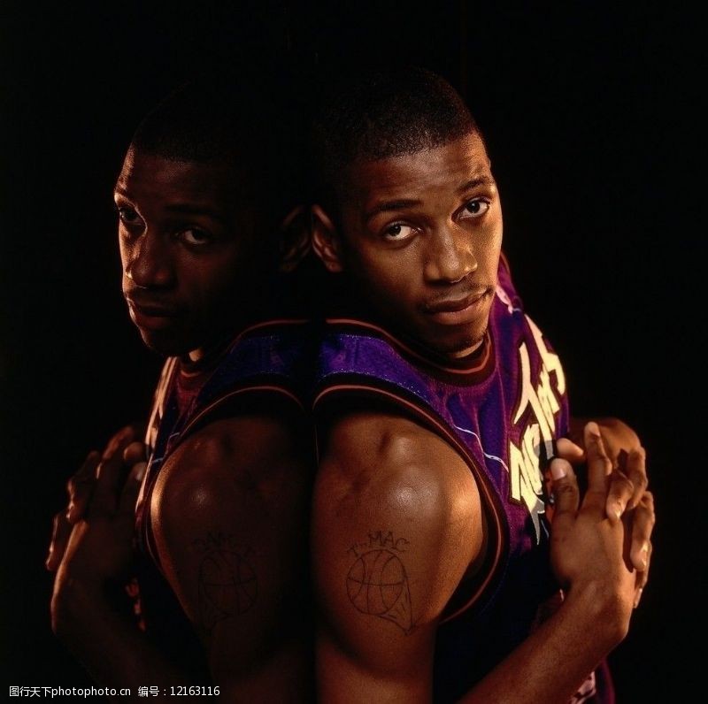 多次尝试围 多次尝试围