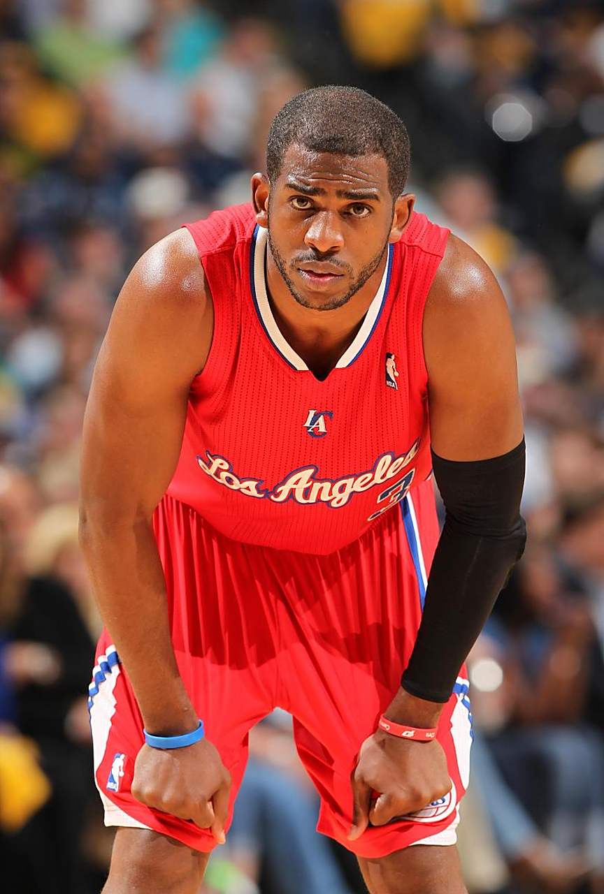 神仙剧本 神仙剧本