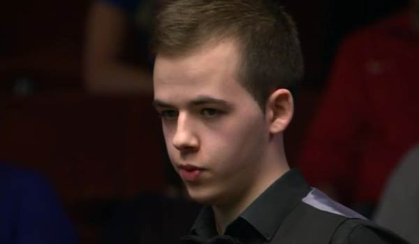 赛事的绝佳 赛事的绝佳