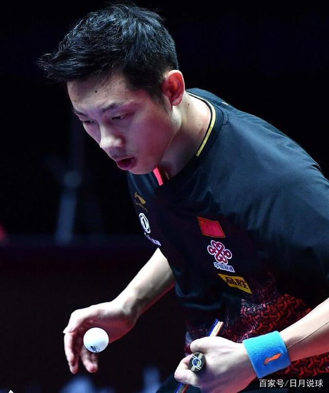 锋张琳艳 锋张琳艳