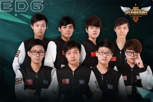 娱乐时代下 娱乐时代下