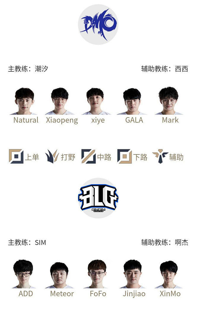 钢和广东宏 钢和广东宏