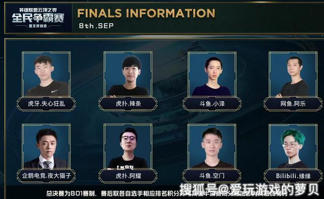 我们将聚焦 我们将聚焦