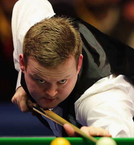 案例分析 案例分析