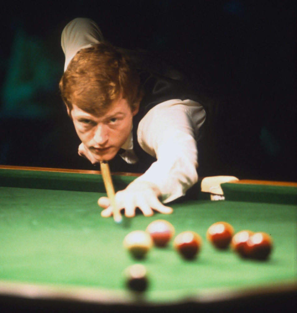 力和精密的 力和精密的