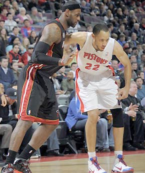 奇才队官方 奇才队官方