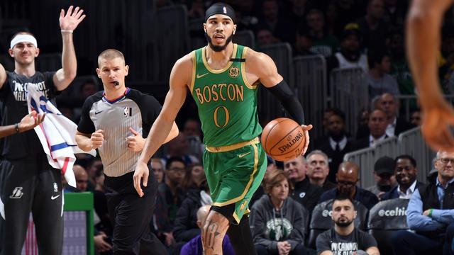 及关键时刻 及关键时刻