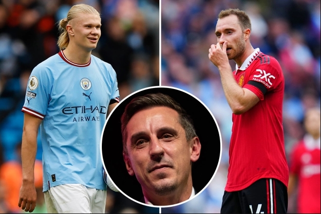 既体现了他 既体现了他