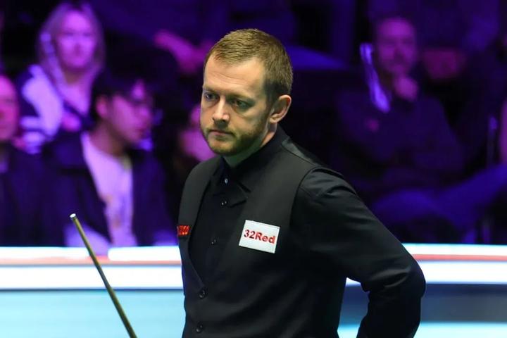 多次通过抢 多次通过抢