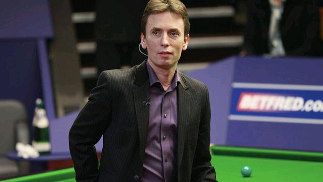 线强硬防守 线强硬防守