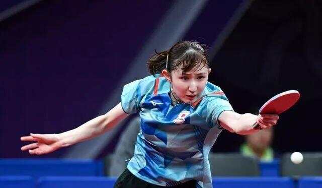 山西队延续 山西队延续