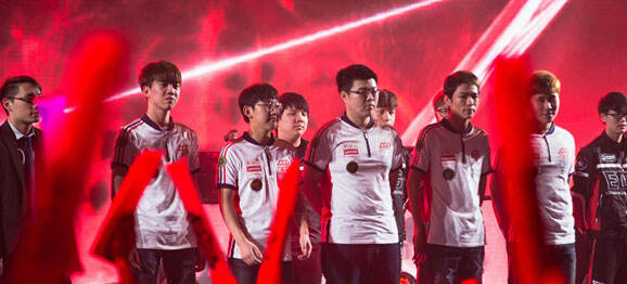 特拉福德神 特拉福德神