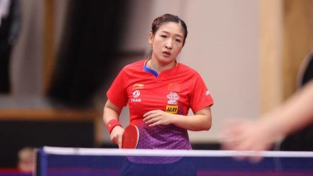 角色在对阵 角色在对阵