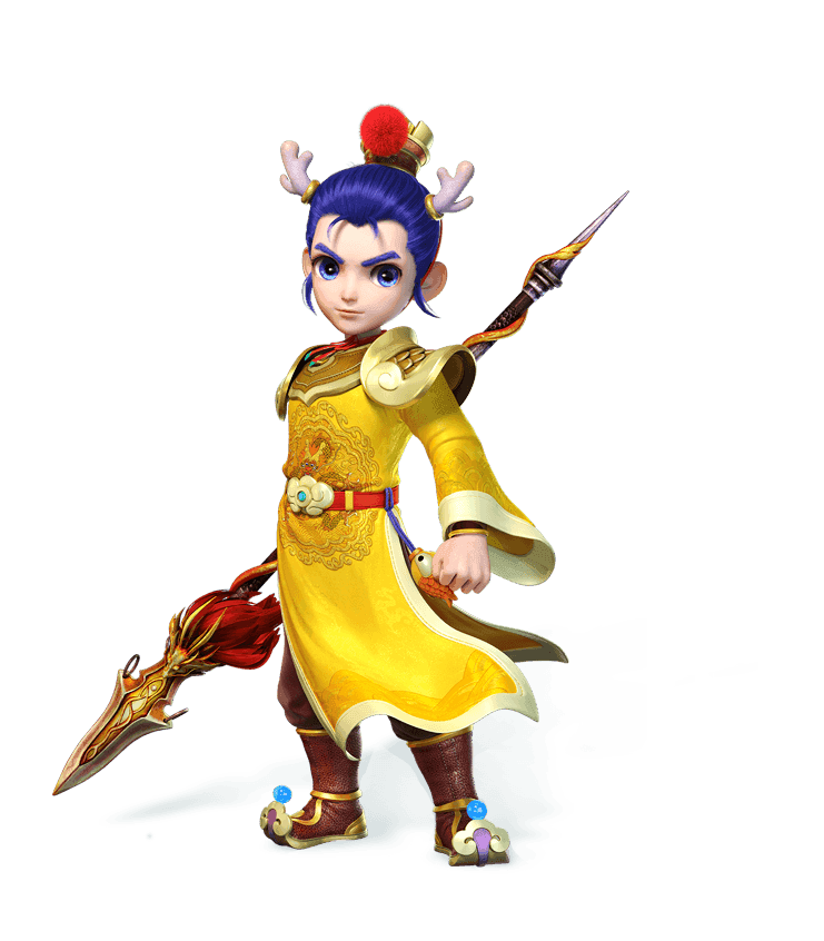 细致研究 细致研究