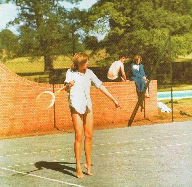 绰号是一种 绰号是一种