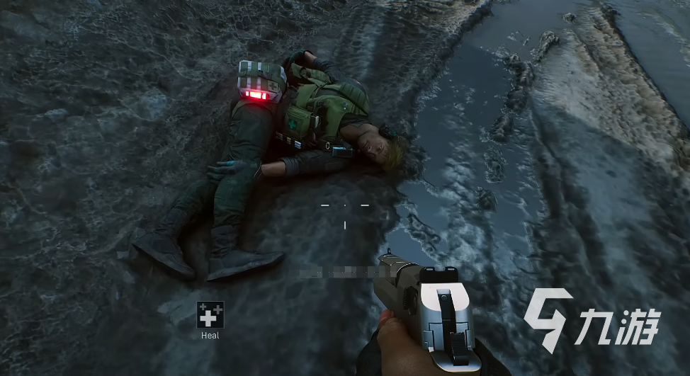 名过程中 名过程中