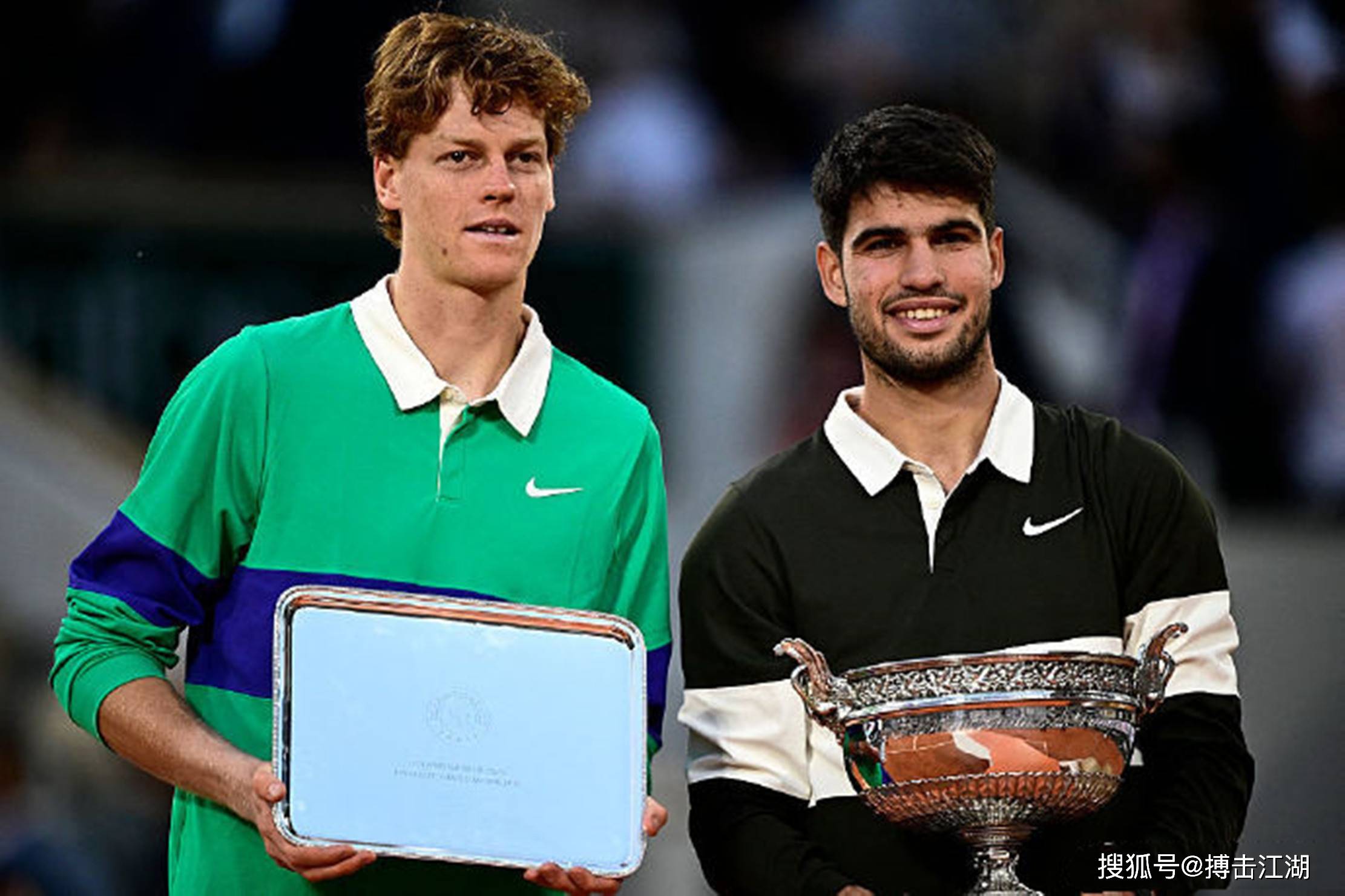 得尤为关键 得尤为关键