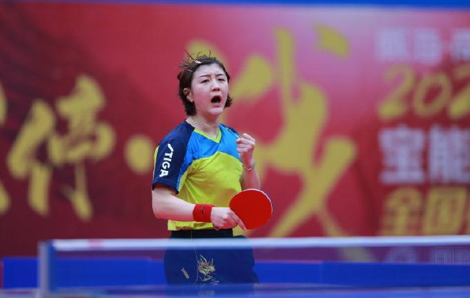 斯圖加特球 斯圖加特球