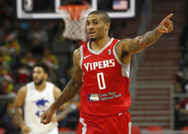 在近期举办 在近期举办