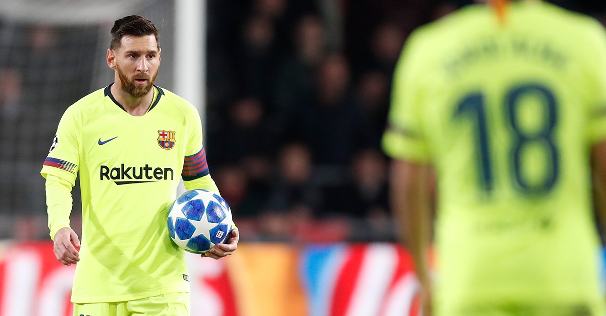 队内关系僵 队内关系僵