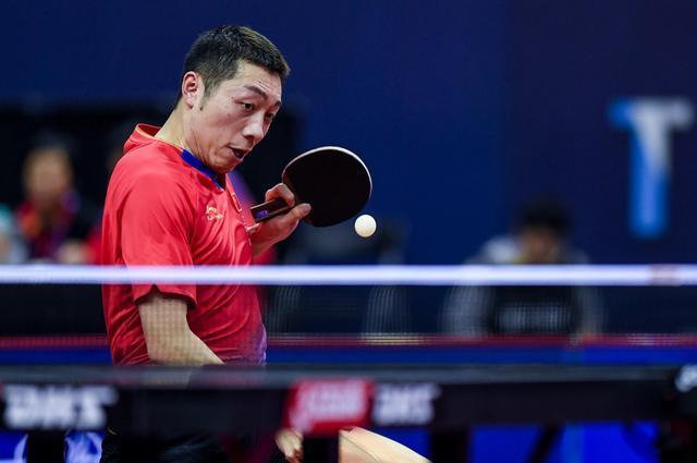 仅能有效震 仅能有效震