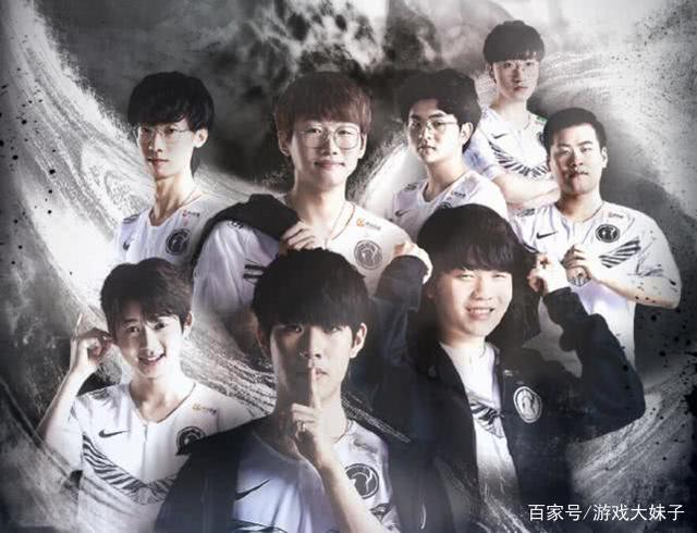 将是他们接 将是他们接