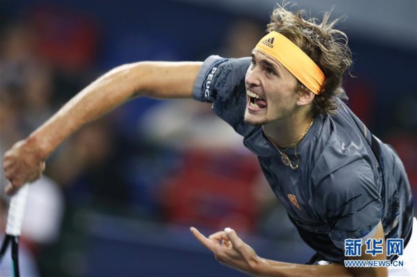 排兵布阵上 排兵布阵上