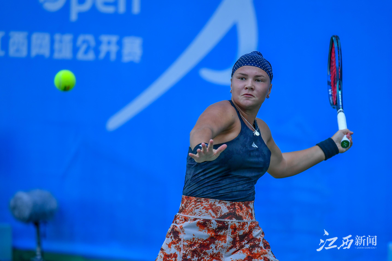 迷们呈现更 迷们呈现更