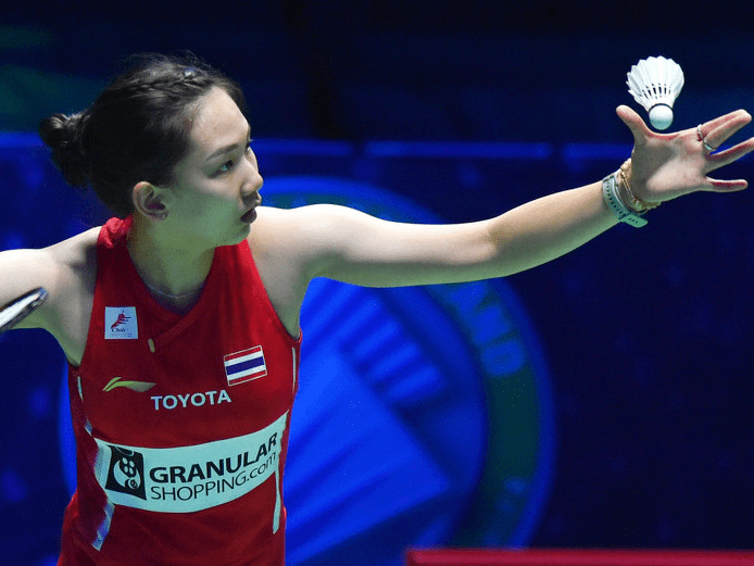 她会制定专 她会制定专