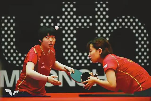 多时候像是 多时候像是