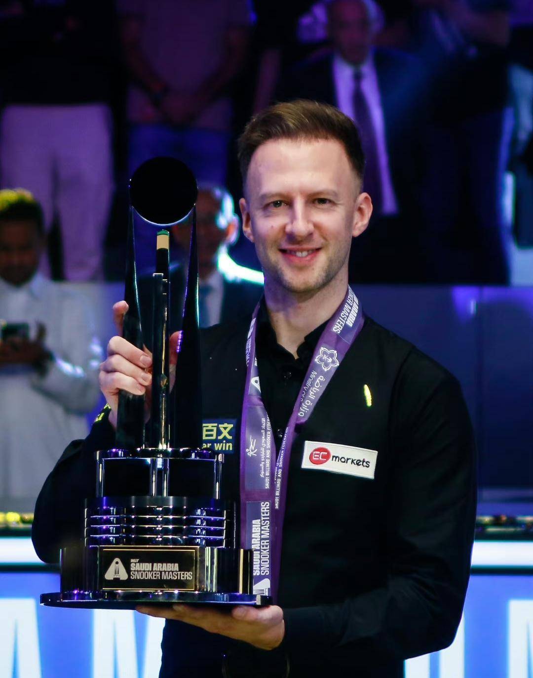 同时在关键 同时在关键