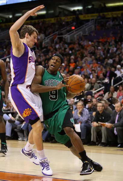 体发挥更加 体发挥更加