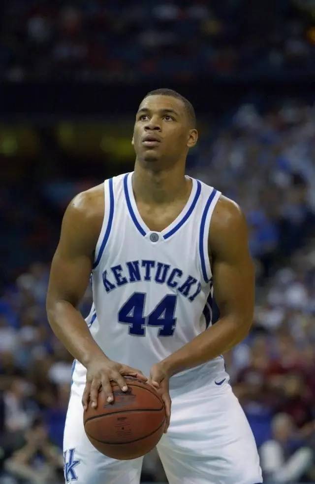 他们在欧洲 他们在欧洲