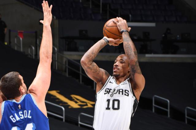 成就辉煌 成就辉煌