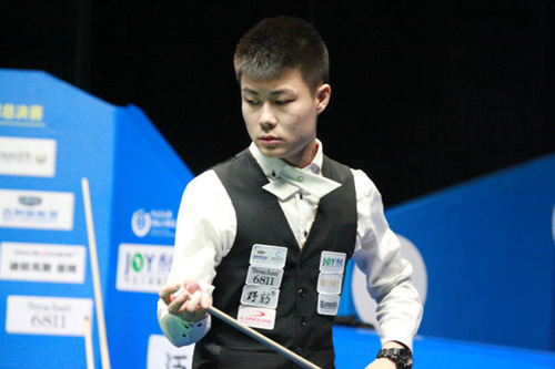 而是长期以 而是长期以