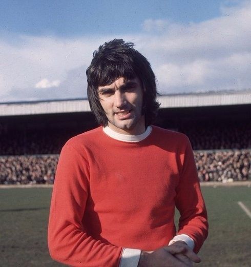 中国短道速 中国短道速