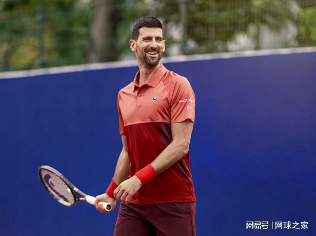 一次引起了 一次引起了