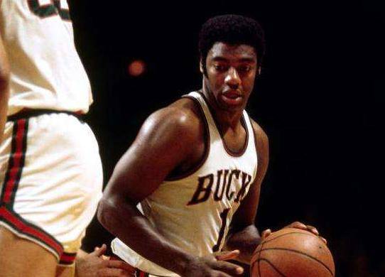 术体系提供 术体系提供