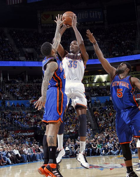 作为日本队 作为日本队