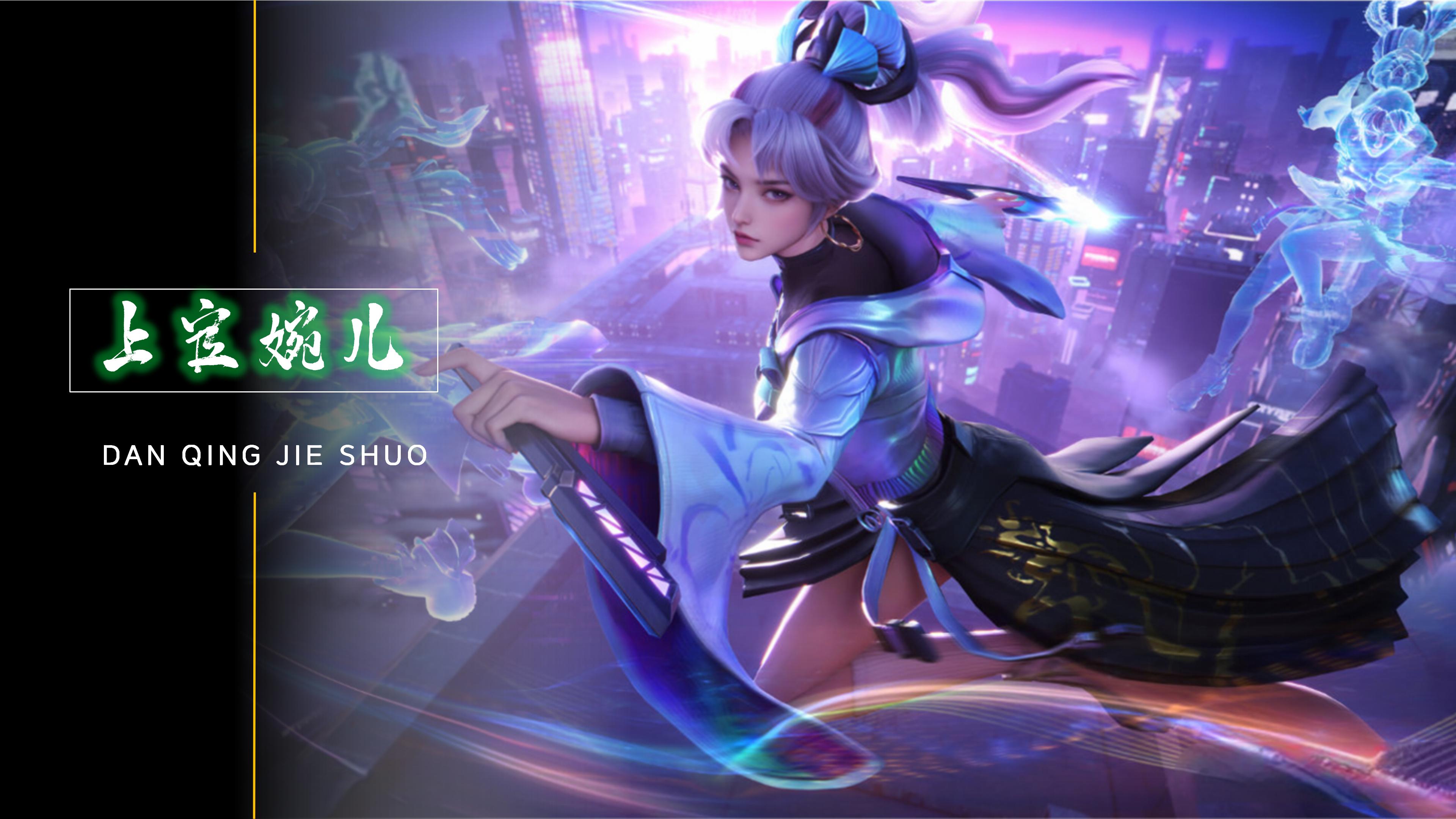 级到回归门 级到回归门