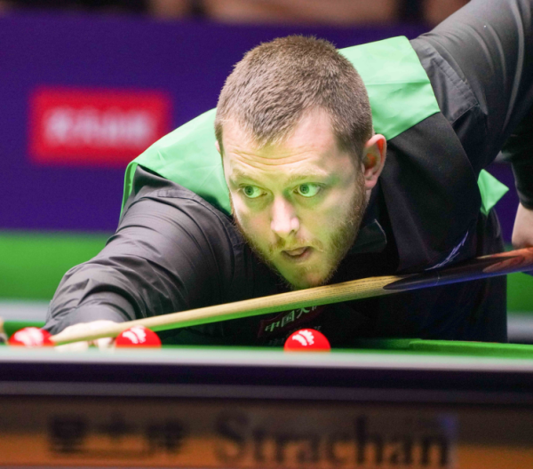 一直以其稳 一直以其稳