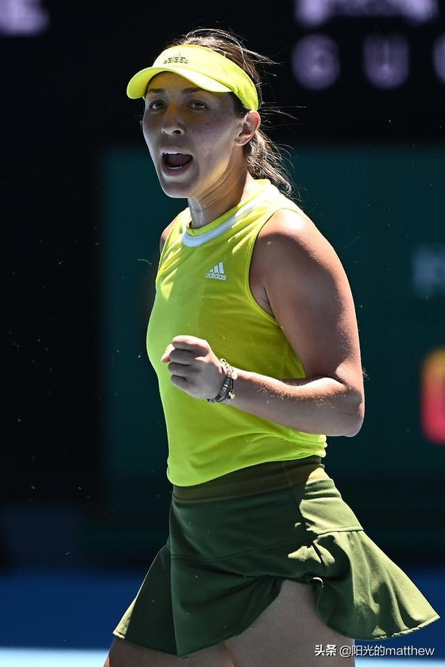 关键比赛中 关键比赛中