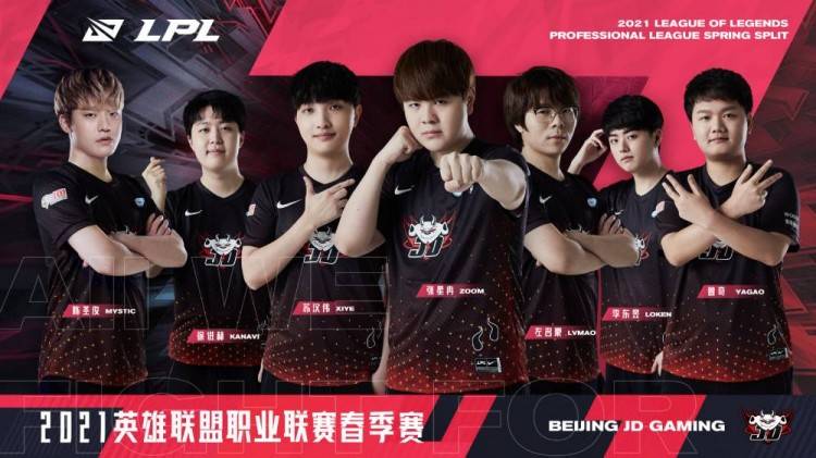 一旦重回失 一旦重回失