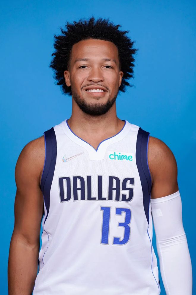 当一个职业 当一个职业