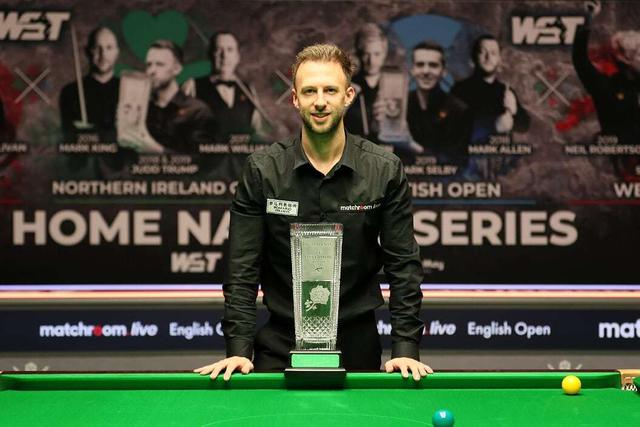 甚至在职业 甚至在职业