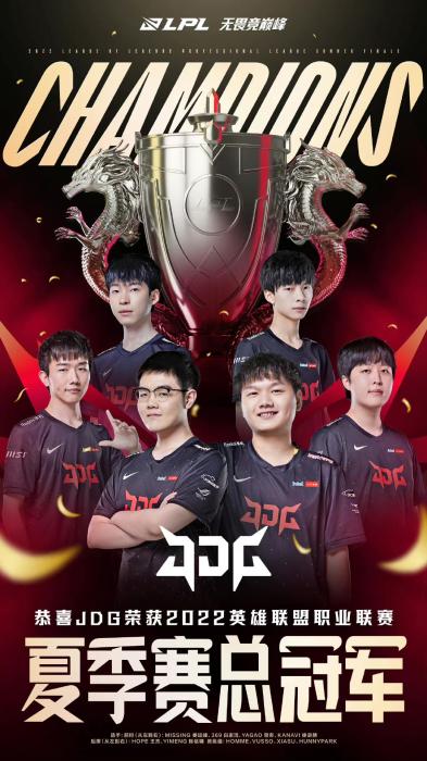 团队为每一 团队为每一