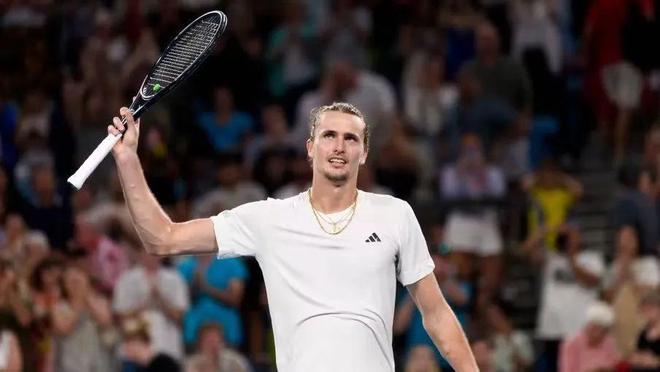 随着球队战 随着球队战