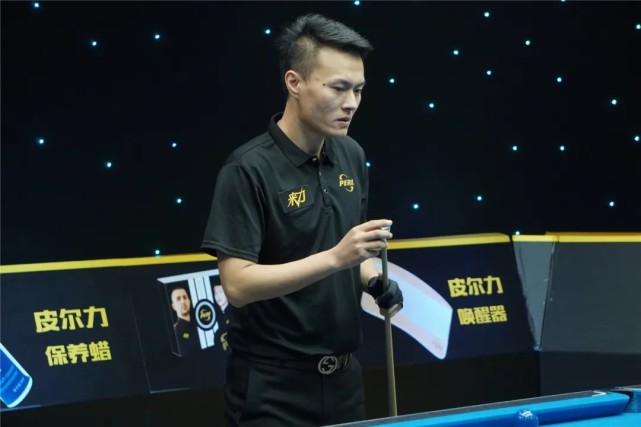 虑的问题 虑的问题