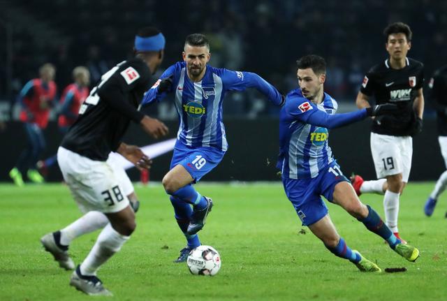 我们在每个 我们在每个